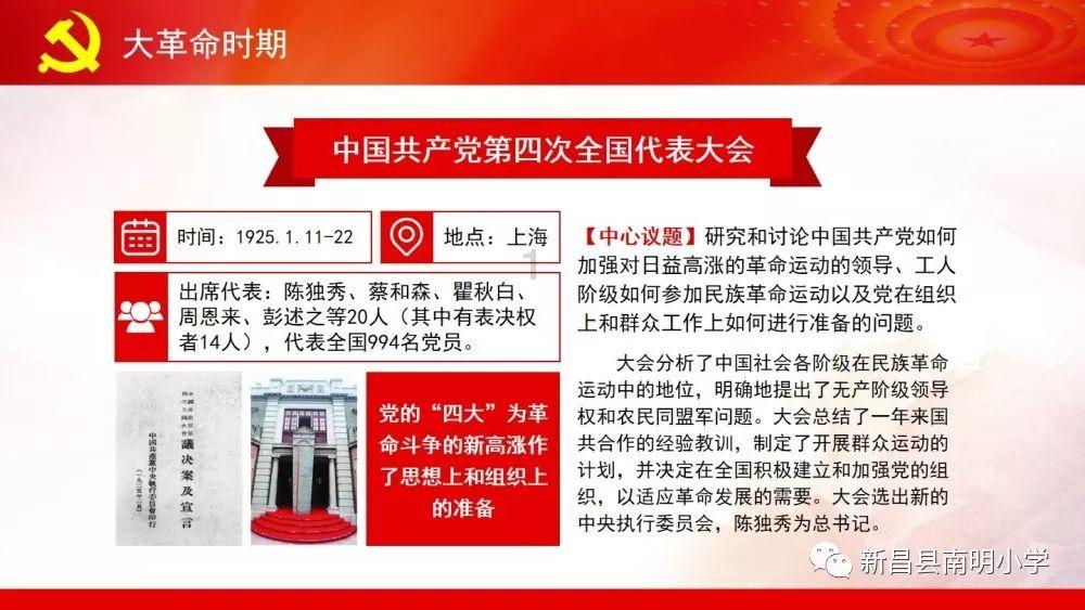 探索春节的来历和习俗是什么?,解答你的疑问