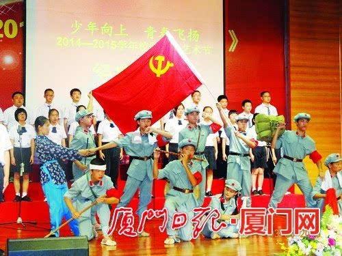hahabetcom官网星辰大海的电话