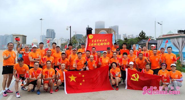 探索知识星球平台,畅享贝乐虎动物知识探索:骆驼可以好几天不吃不喝,它有什么法宝吗的精彩世界