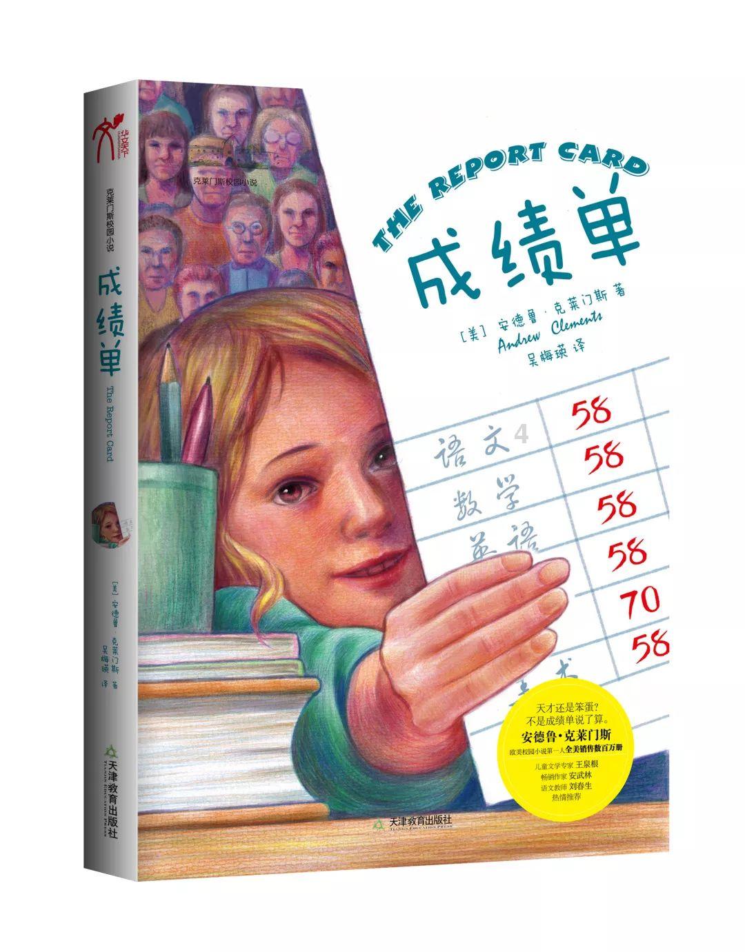 怎么判断自己的iphone是不是官翻机-中国领先的问答类网站